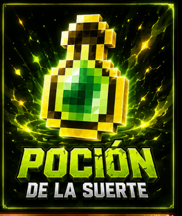 Experiencia 100 Niveles